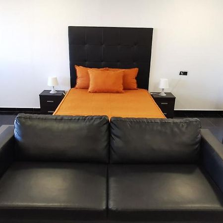 Original Apartments Albufeira Zewnętrze zdjęcie