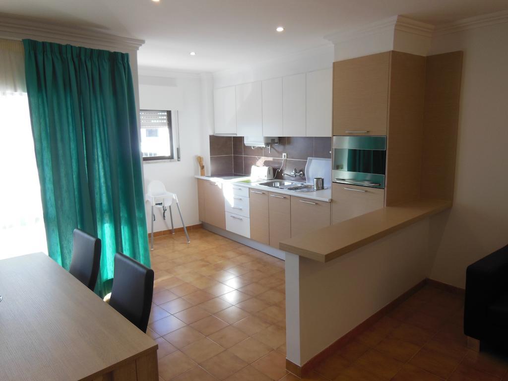 Original Apartments Albufeira Pokój zdjęcie