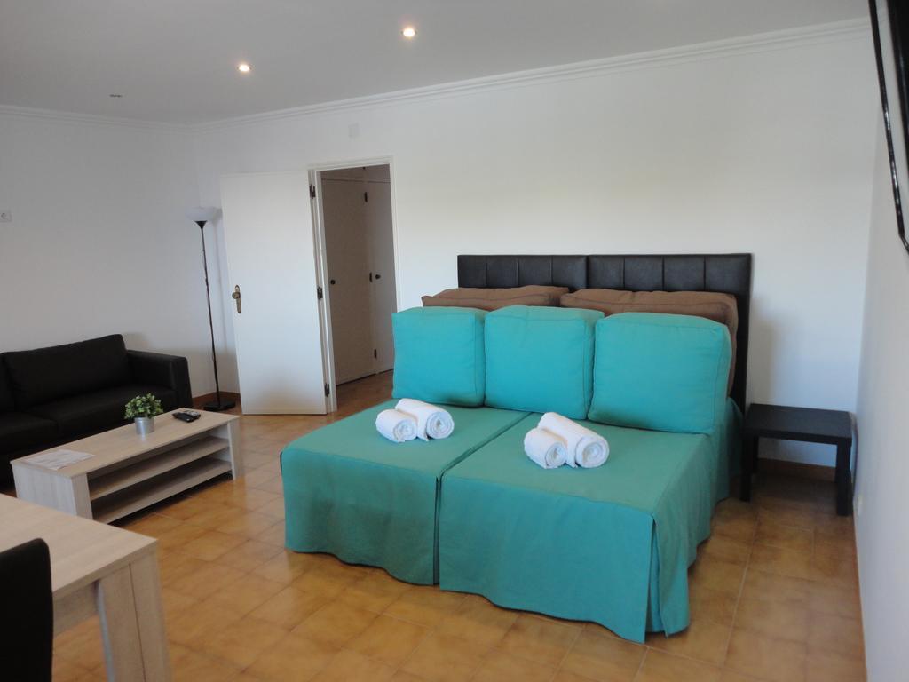 Original Apartments Albufeira Pokój zdjęcie