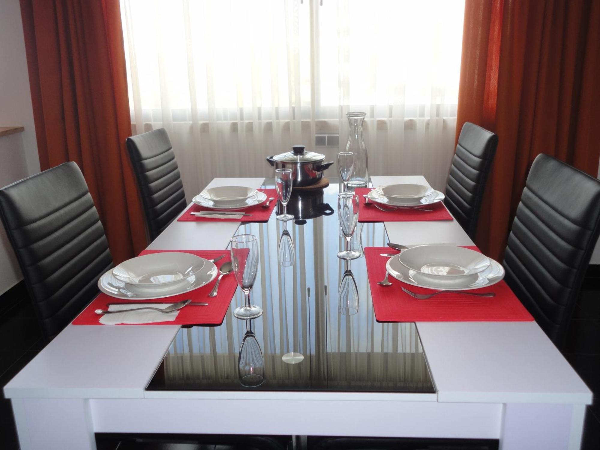 Original Apartments Albufeira Zewnętrze zdjęcie