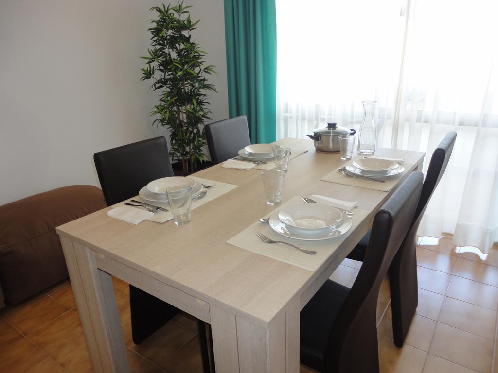 Original Apartments Albufeira Pokój zdjęcie
