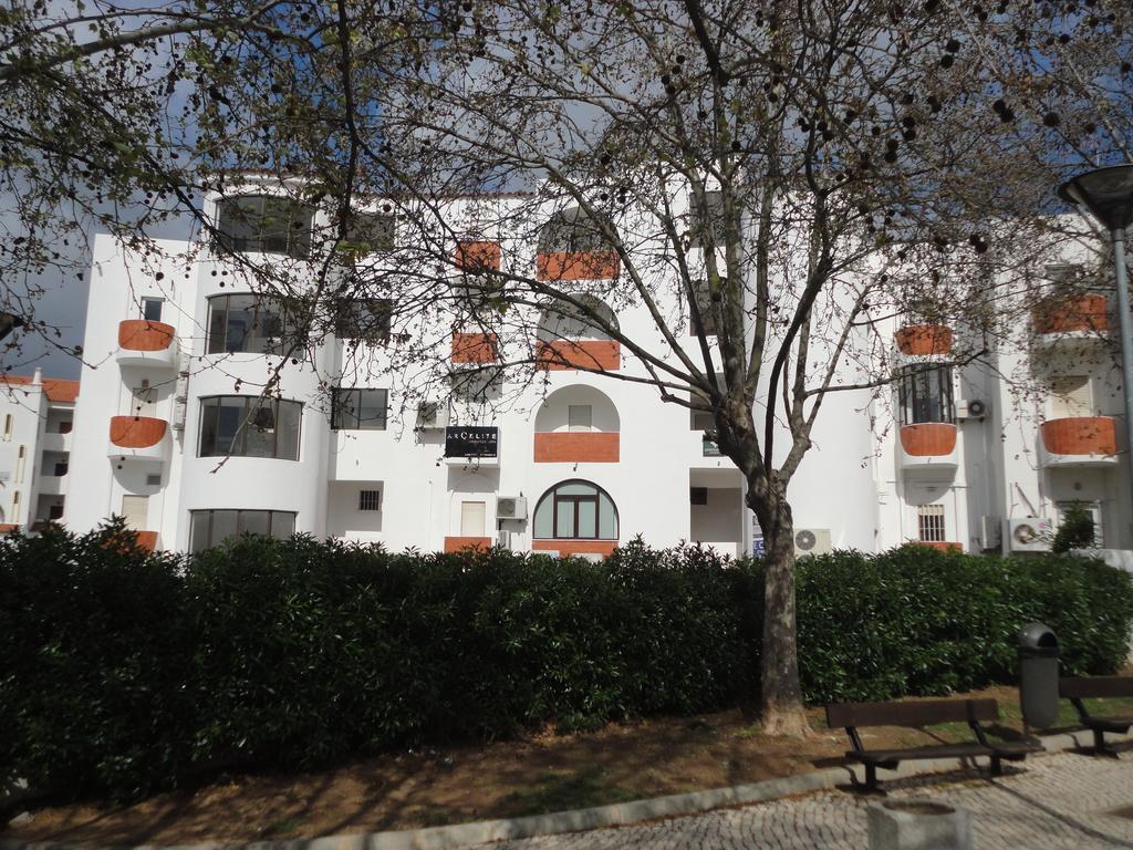 Original Apartments Albufeira Pokój zdjęcie