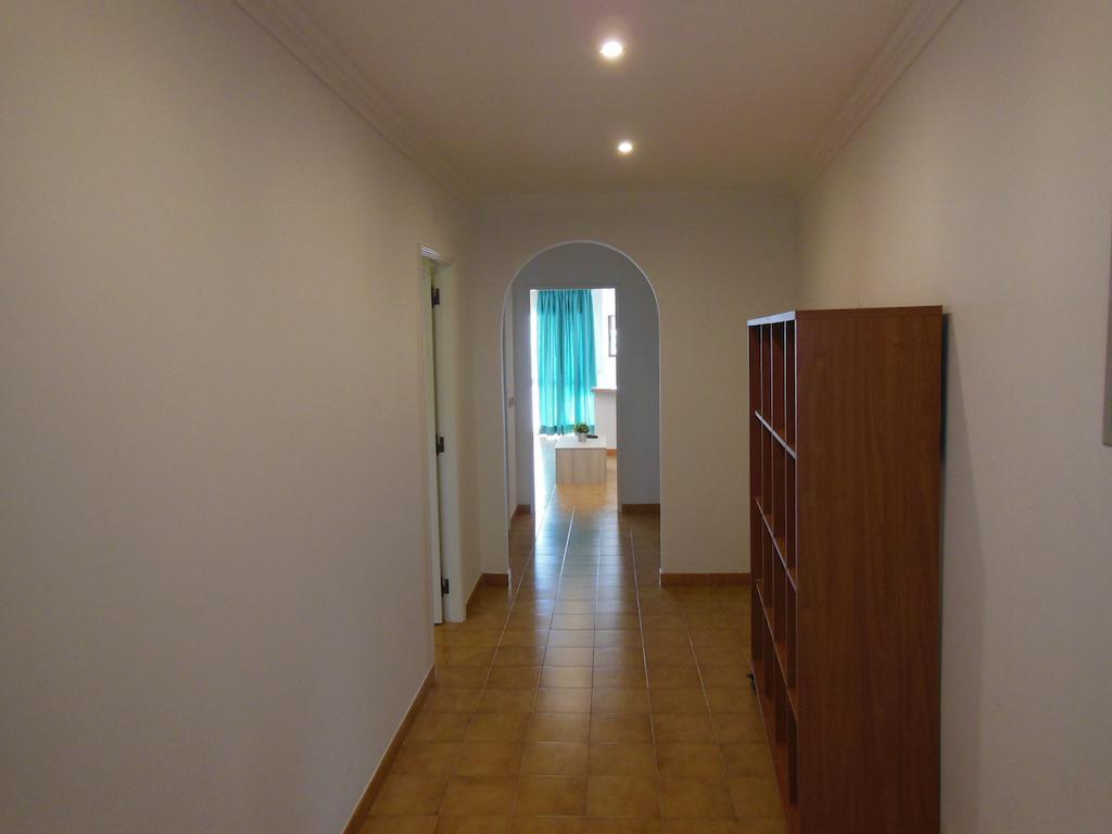 Original Apartments Albufeira Pokój zdjęcie