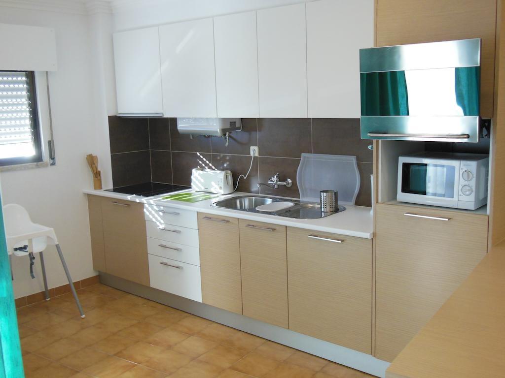 Original Apartments Albufeira Pokój zdjęcie