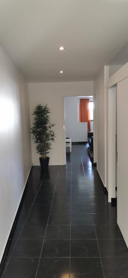 Original Apartments Albufeira Zewnętrze zdjęcie