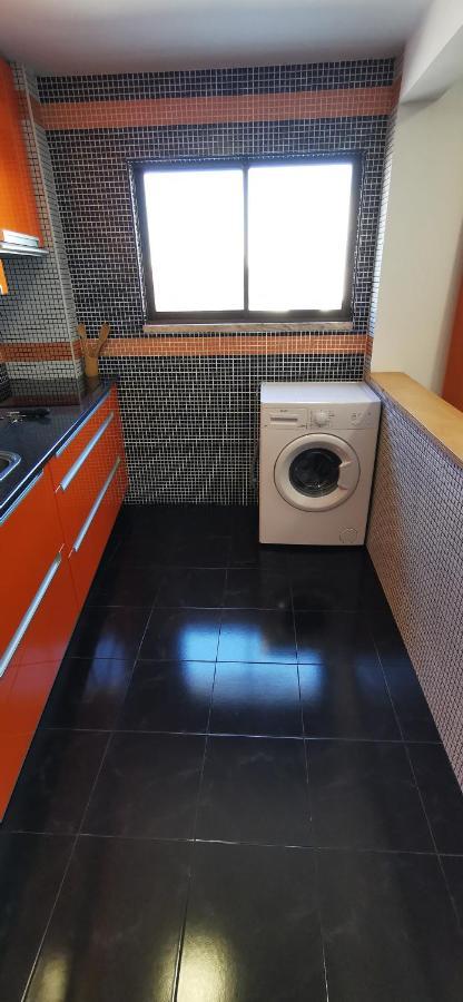 Original Apartments Albufeira Zewnętrze zdjęcie